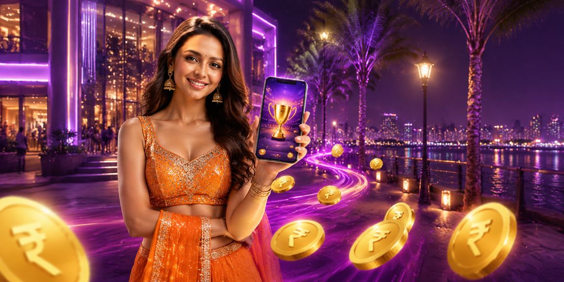 UPI payment and cricket betting in Delhi