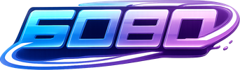 5080